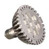 Power Led Bulbs